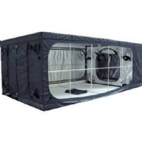 Dark Room Intense INT600 - 600x360x245- Secret Jardin REV 3.0