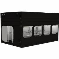 Dark Room Intense INT480 -INT480 - 480x300x215 - Secret Jardin