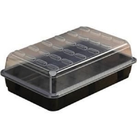 Propagator 35x21x12 cm