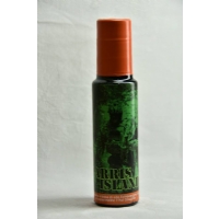 Hot Chili Oil - EVO 7 Douglah 110ML