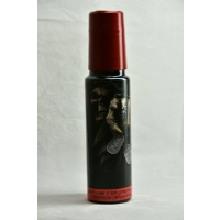 Hot Chili Oil - HP22B Carolina Reaper 100ML