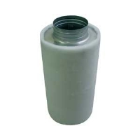 Carbon Filter - 10cm (160m3/h)
