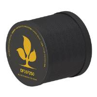 DF16 Activated Carbon Filter - 250m3 / h - Secret Jardin