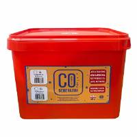 AutoPot - MotherNature CO2 Generator 10L
