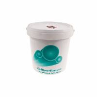 CO2Boost - Replacement
