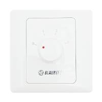 Thermostat for Inline air extractors and fans