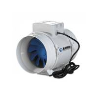BLAUBERG BI-Turbo 15cm + cable - 405-520 m3/h