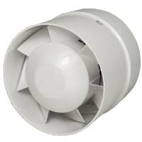 Extractor Fan 10cm - 110m3/h
