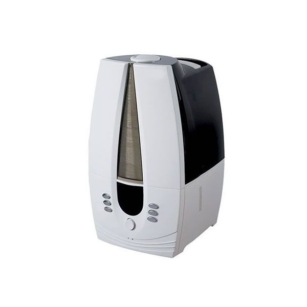 Best Humidifier  Dehumidifier For Grow Roomgrow Tent