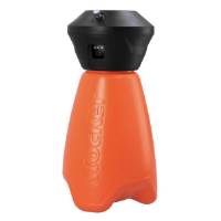Geyser Nebuliser Mini 2L Li-Ion