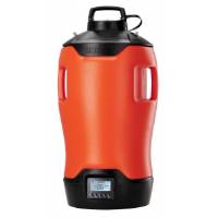Geyser - Nebulizer Evo 25L - Li-Ion