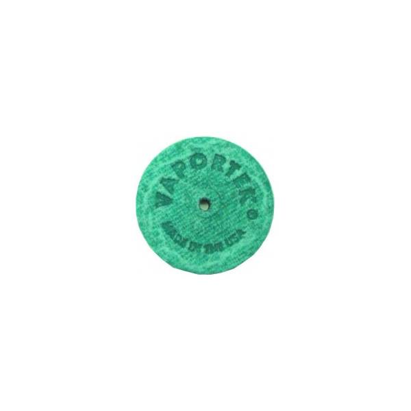 Vaportek - Odor Eliminator Disc | for Easy Twist and Vaportronic