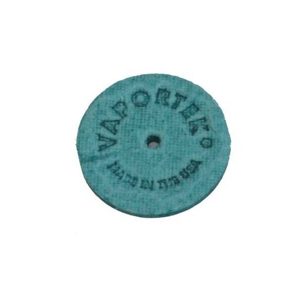 Vaportek - Odor Eliminator Disc | for Easy Twist and Vaportronic