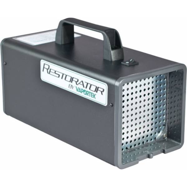 Vaportek - Restorator® Anti Odors