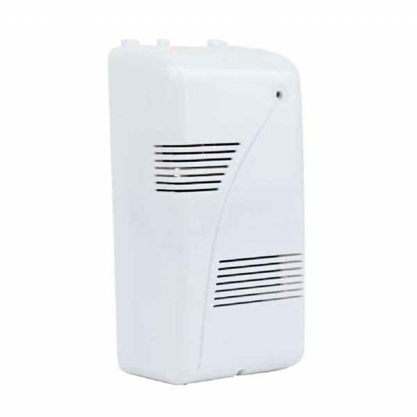 Vaportek - Vaportronic | Anti-odor dispenser