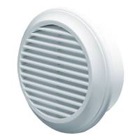 Blauberg Decor 150mm Ventilation Grille