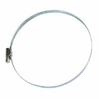 Clips 25cm