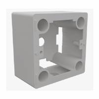 Vents - Wall-mounted junction box MKN-3 (for RS-1-400 controller)