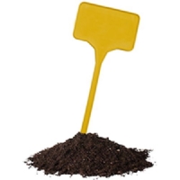 Plant Labels