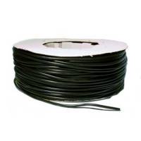 PE Tube diam. 5mm - 1mt
