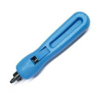 PE Perforator 5mm