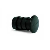 Stop End 16mm