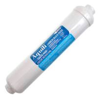 Carbon Filter replacement cartridge for Reverse Osmosis 