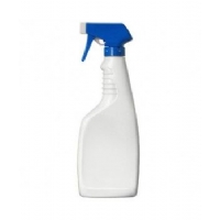 Gardening Spray Bottle