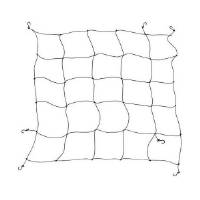 Elastic Netting SCROG 120-100-80 - Cultibox