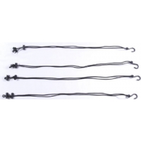  Mammoth Adjust - Pulley Duo