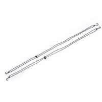 Mammoth Hold - Plant puller and support