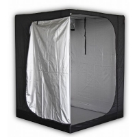 Mammoth Lite 150 + - 150x150x200cm - Grow Box