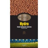 Expanded Clay for Hydroponics | Gold Label Hydro 45L