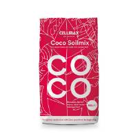 Cellmax coco substrat - Organic 50L
