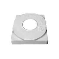 CubeCap 7,5cm