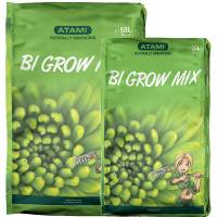Atami Bio Grow Mix Soil 20L
