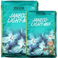 ATAMI JANECOMIX Soil 50L