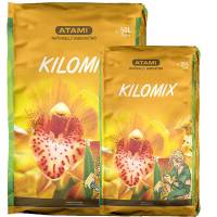 Atami Kilomix Soil 20L