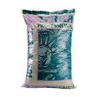 CANNA Terra  Professional - 50L