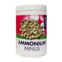 Zeolite Agro 1Kg