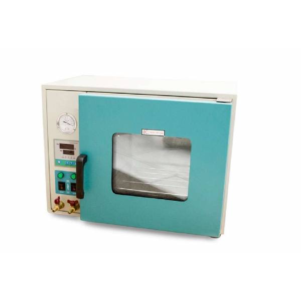 Vacuum Oven (DZF-6020)