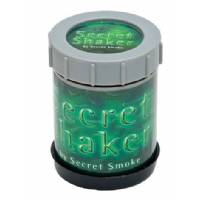 Pollinator Polm Shaker