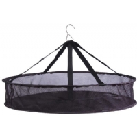 Drier Net Mammoth Dry 45