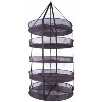 Drier Net Mammoth Dry 80