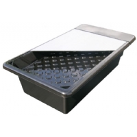 Nutriculture NFT GT205