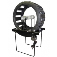 hydroponic system | OMEGA GARDEN Volksgarden