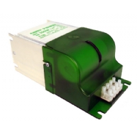 Ballast Control Gear EASY 150W HPS/MH