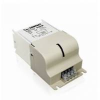 Ballast Control Gear EASY 250W HPS/MH