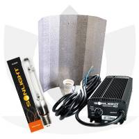 Electronic Kit 400W HPS+ Sonlight AGRO 400W