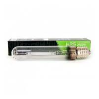 Grow Lamp SuperPlant AGRO 250w - Vegetative and Flowering